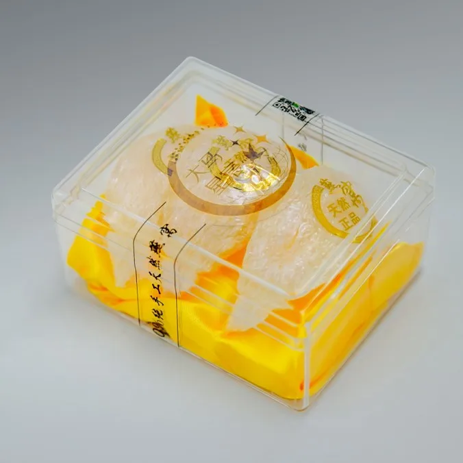 
20g size Malaysia Edible Bird Nest / Cubilose / Yuan Mi Zhan 