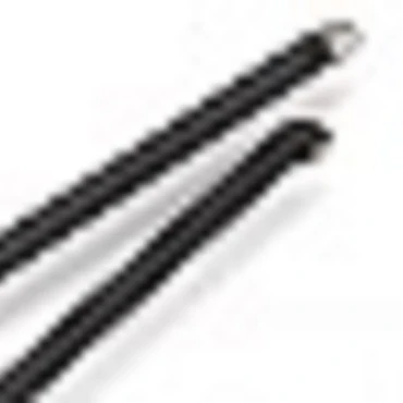 
ABLATION Probe Orthopedic Surgery Implant Materials & Artificial Organs Probe ABLATOR Arthroscopy Probe Avilable CE/ISO 13485 TR 