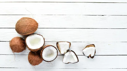 
COCONUT MILK POWDER SPECIAL- BEST PRICE 2020 