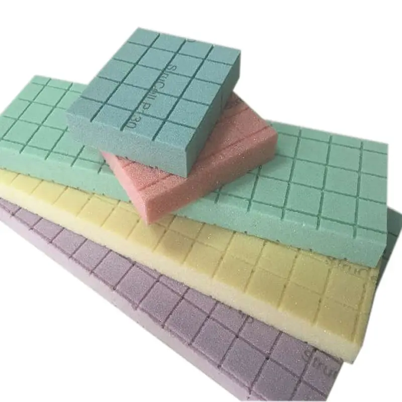 pvc foam board boat