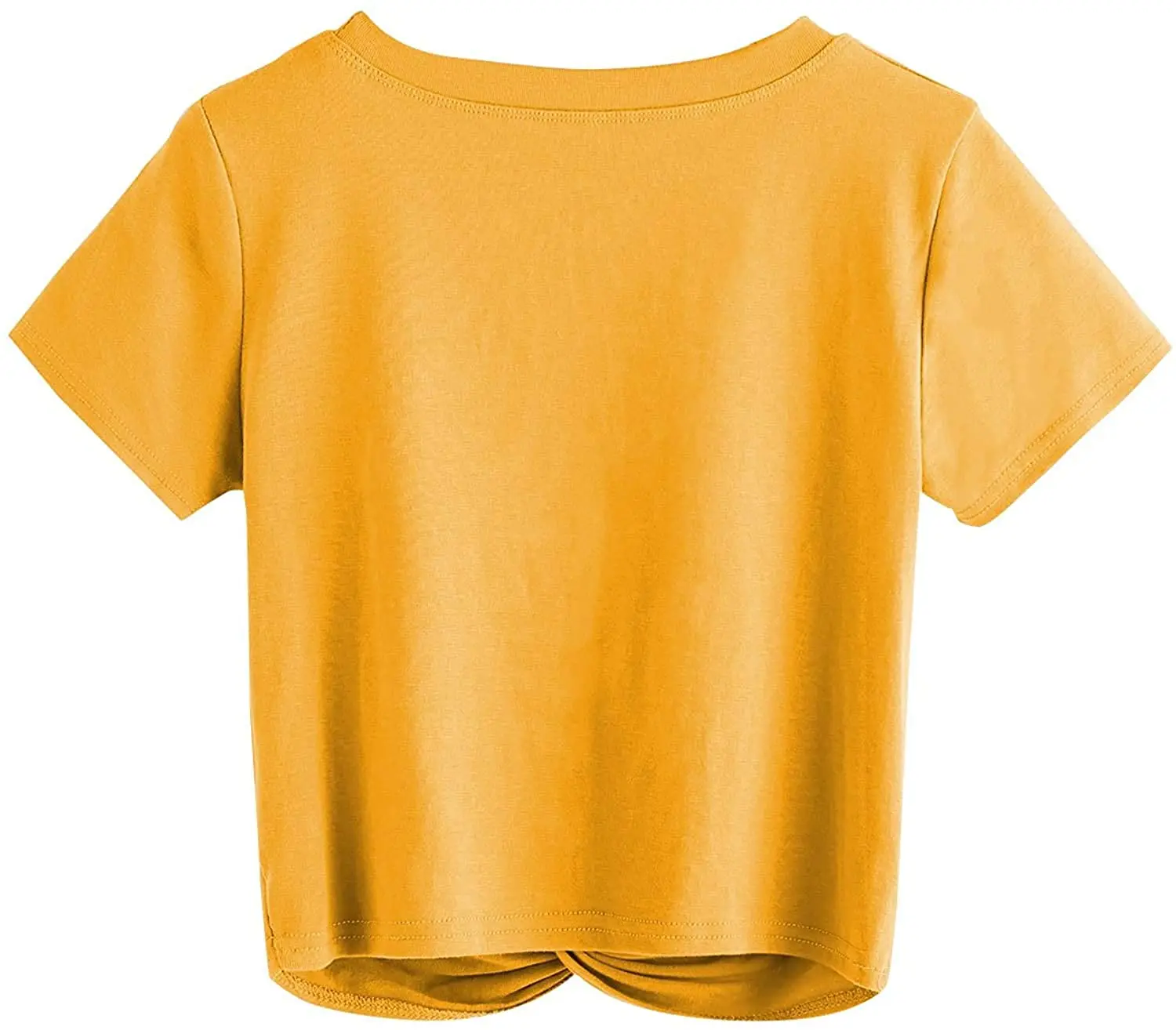 2021 Fashionable style Summer season Best quality Women Crop Top Shirts Ladies Femme Pocket 100 Cottn Button 2021 Womens Blouses