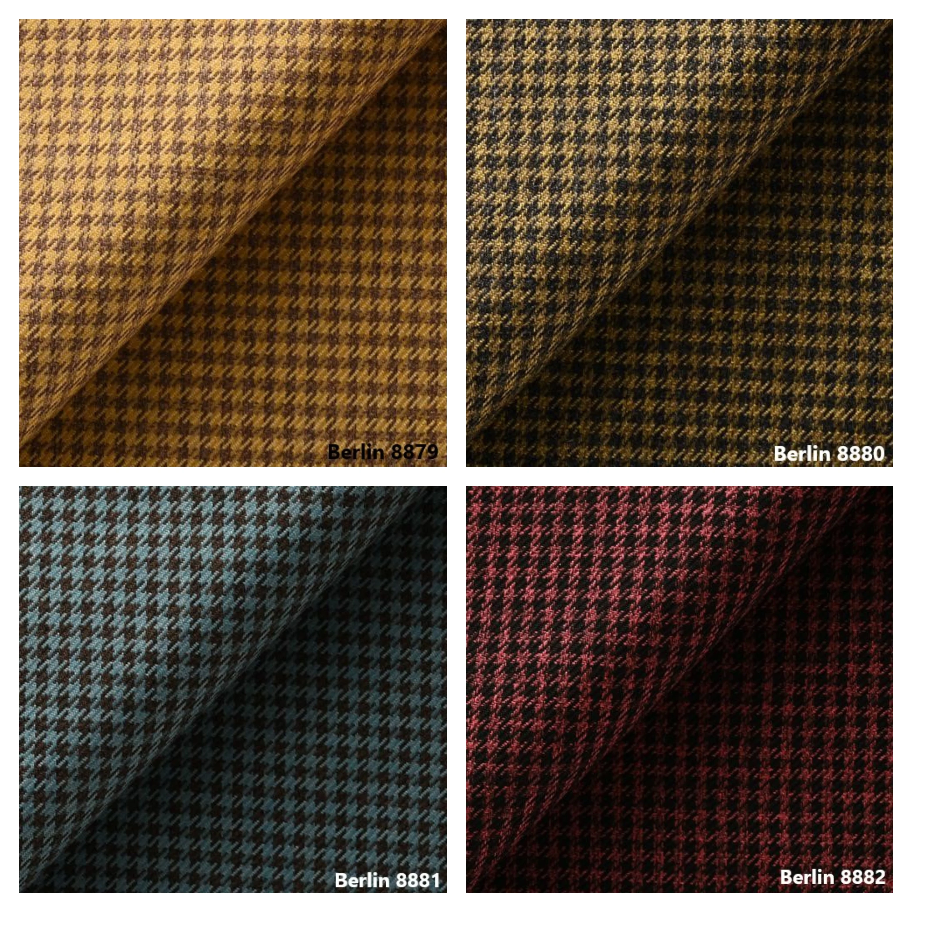 good price office home  modern design and elegant colors luxury polyester  sofa chair upholstery home textile furniture fabric