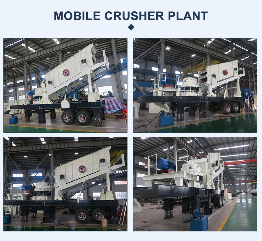 Mobile-crusher2