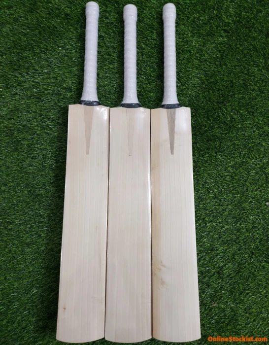 High Quality products best thick edge custom logo wood tennis cricket bat hard ball cricket bat