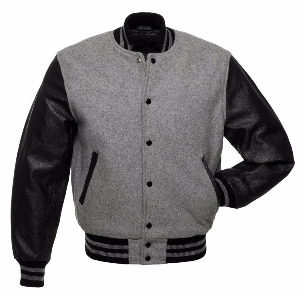 Мужское полотенце и аппликация в стиле хип-хоп оптом мужское полотенце в стиле хип-хоп и аппликация с вышивкой цветной блочный рукав из искусственной кожи для колледжа