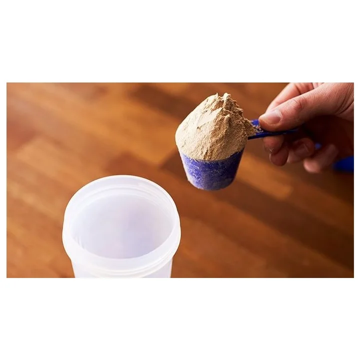  Сывороточный протеин высшего качества доступен для продажи