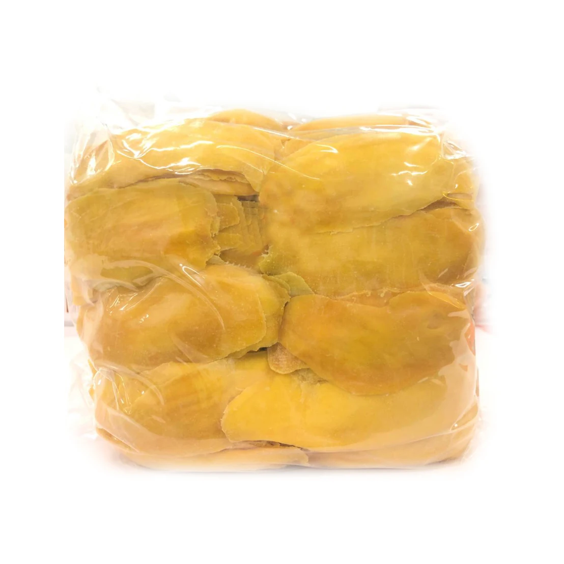 Dried Mango Snack Bulk Wholsale From Thailand