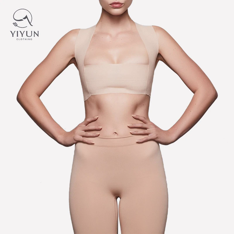 2021 Hot Sale On Amazon Breast Tit Lift Tape Invisible Push Up Stick Bra Boob Lift Tape For D-h Cup