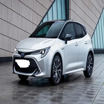 
Used Cars Toyota Corolla CARS Models/Used Cars/LONG SERVICES LIFE CARS 