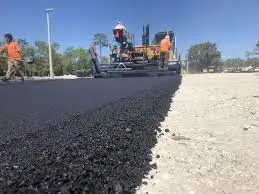
100% Export Oriented High Quality Hard Type Asphalt bitumens for road surfaces and pavements From Indonesia 
