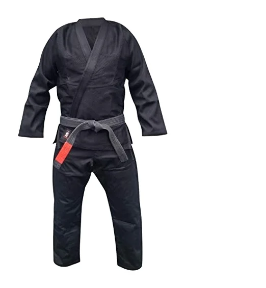  JIU-JITSU GI BJJ Бразильское джиу джицу кимоно