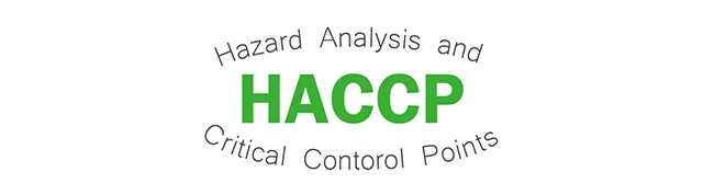 haccp data.jpg