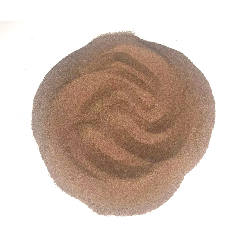 
High Grade Hatching Rate Fish Feed Frozen Fish Food Artemia Cysts 