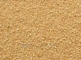 Cheap Soybean Meal (Expeller) from Argentina