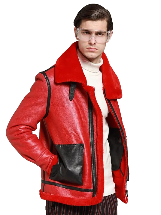 UTB8dUIHov2JXKJkSanr7613lVXaG (1).png