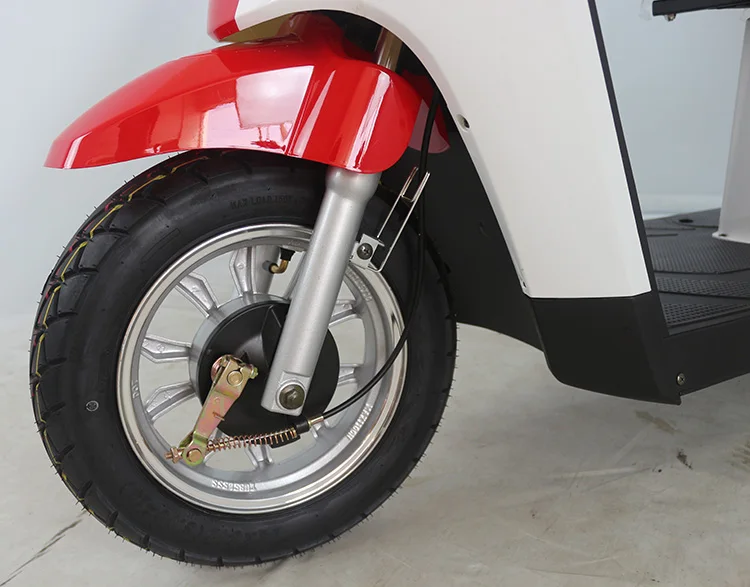 TC-021 details (1).JPG