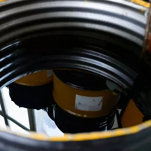 Bitumen High Quality 30 40 40 50 50 70 60 70 80 100 100 120 R 90 15 R 85 25 MC 250 Asphalt Max Sport FLASH Drop Gravity Origin