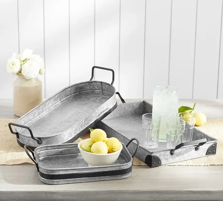  Вазы для домашнего декора в стиле бохо украшение дома скандинавском деревенский Декор ручной работы современные