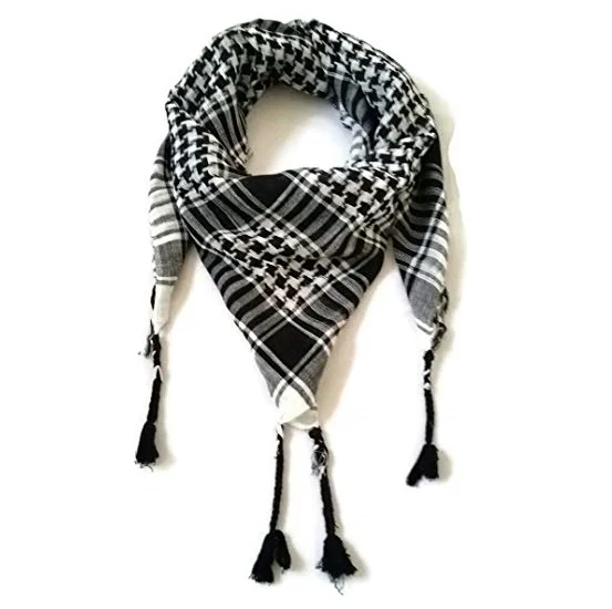 paste-pic-dp_uuid_ndn4i