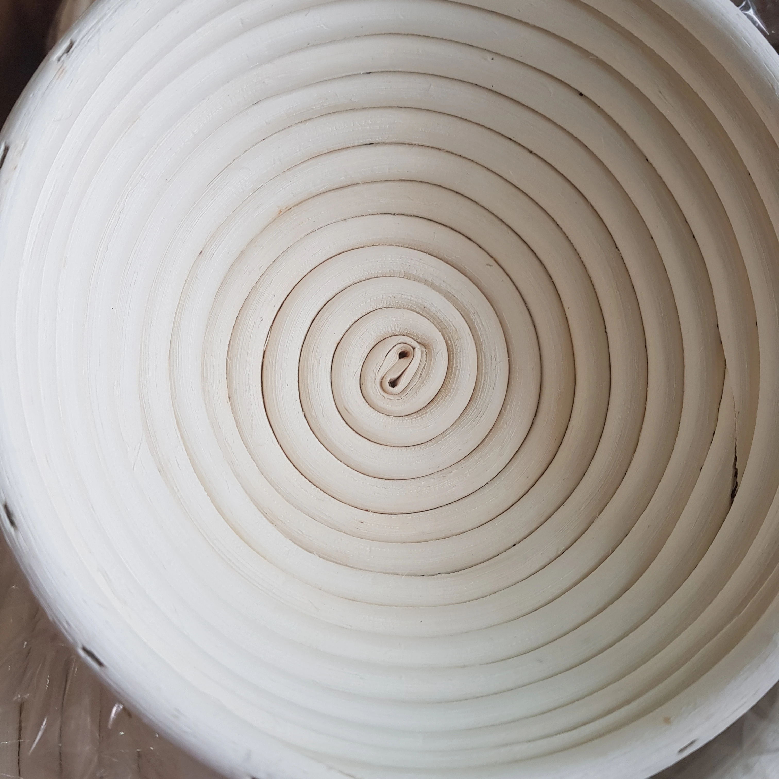 
Корзина для хлеба/корзина для корзин для хлеба в комплекте со скребком и лезвием для выпечки по самой низкой цене 