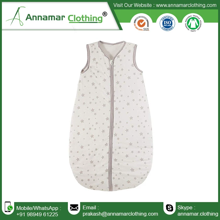 2024 hot sale newborn wrap organic cotton Cute Newborn Sleeping Nursery Wrap baby sleeping bag Baby Products