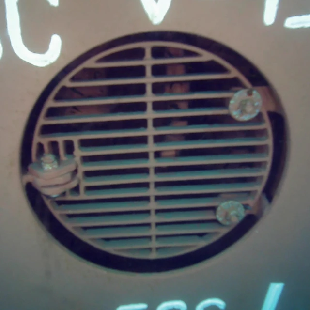 
Underwater Drone Visual Inspection Machine Inspection 