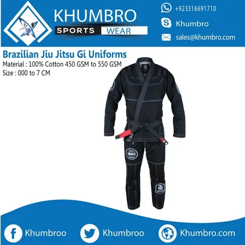 bjj-gi-uniform (29).jpg