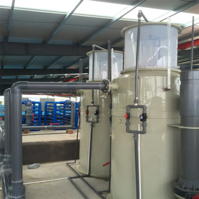 10 tons/hr High quality protein skimmer, Aquarium protein skimmer, foam fractionator