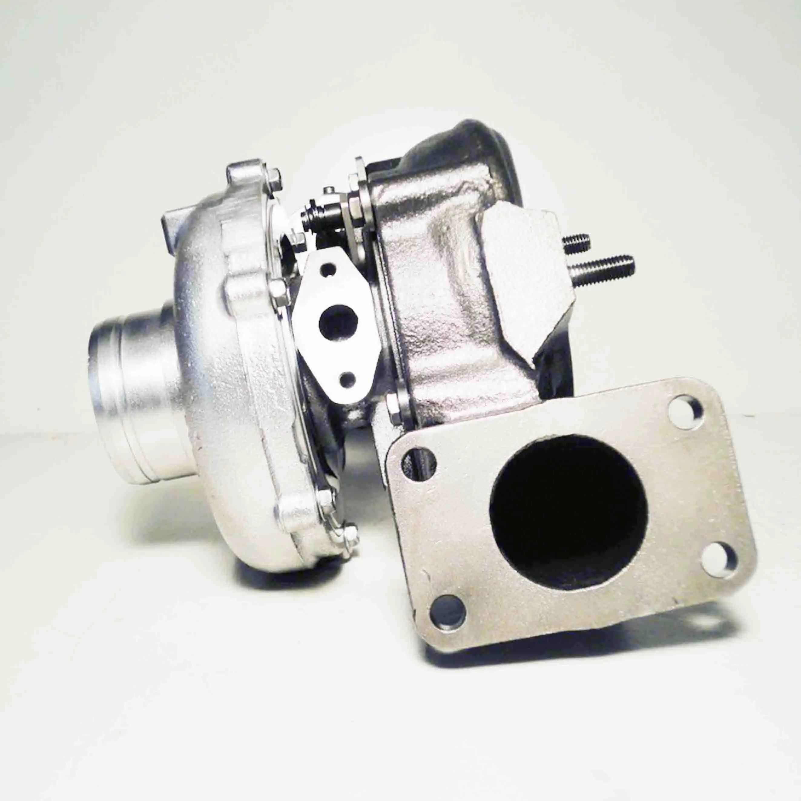 Распродажа Garrett gt2252v turbo 454192-0002 для Volkswagen T4 transporter tdi 2 5 074145703G