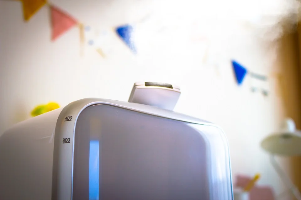 hotel house  ro water system nano bubble generator venturin