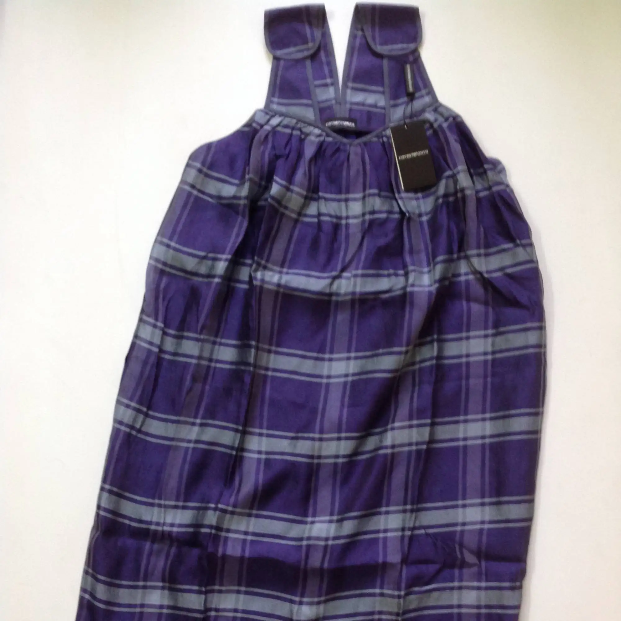 Хорошее качество 100% хлопок женское Короткое платье Лидер продаж Женская одежда по оптовым ценам