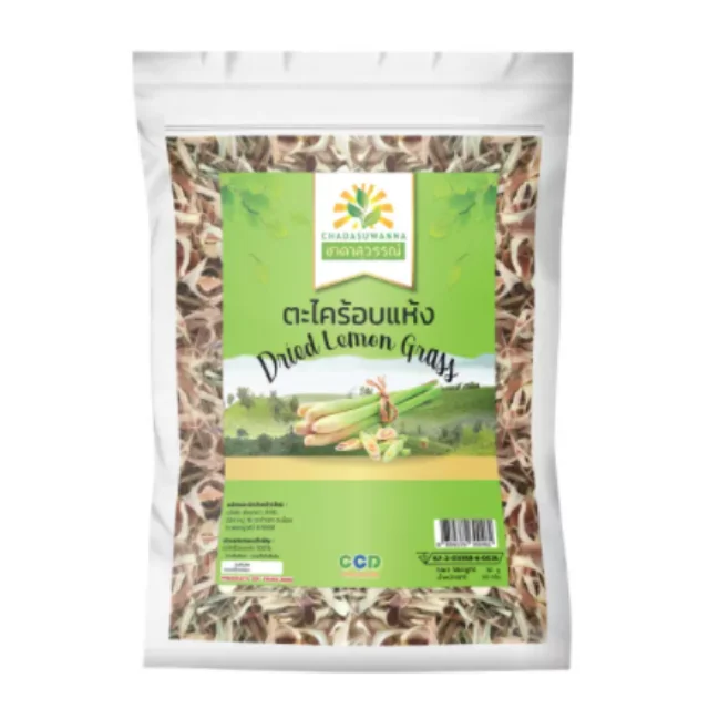 Dried Lemongrass leaves good product for herb Premium High Quality and Hot price