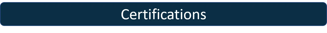 Certifications.png