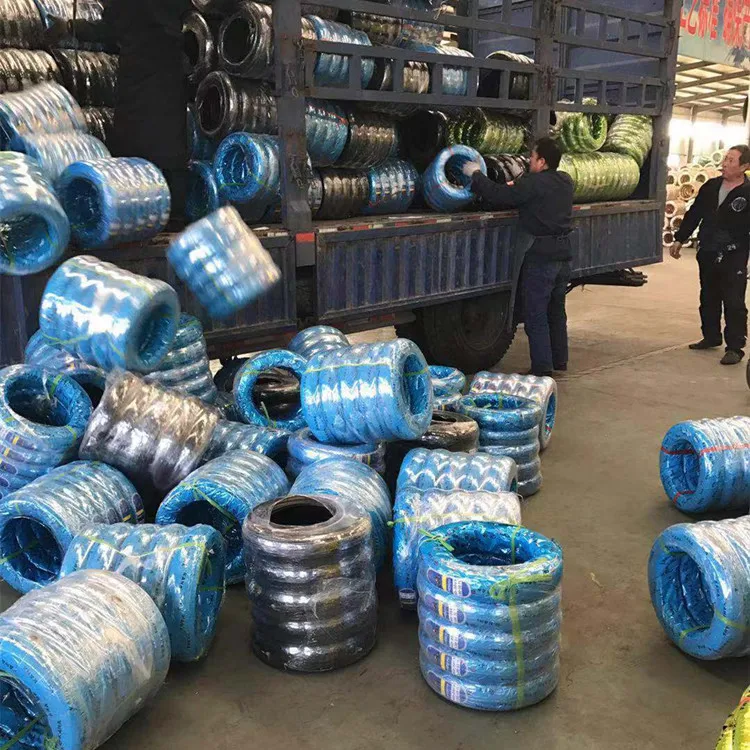 deestone tire super-speed  Motorcycle Tire 120/70-14 120/80-14 140/60-17