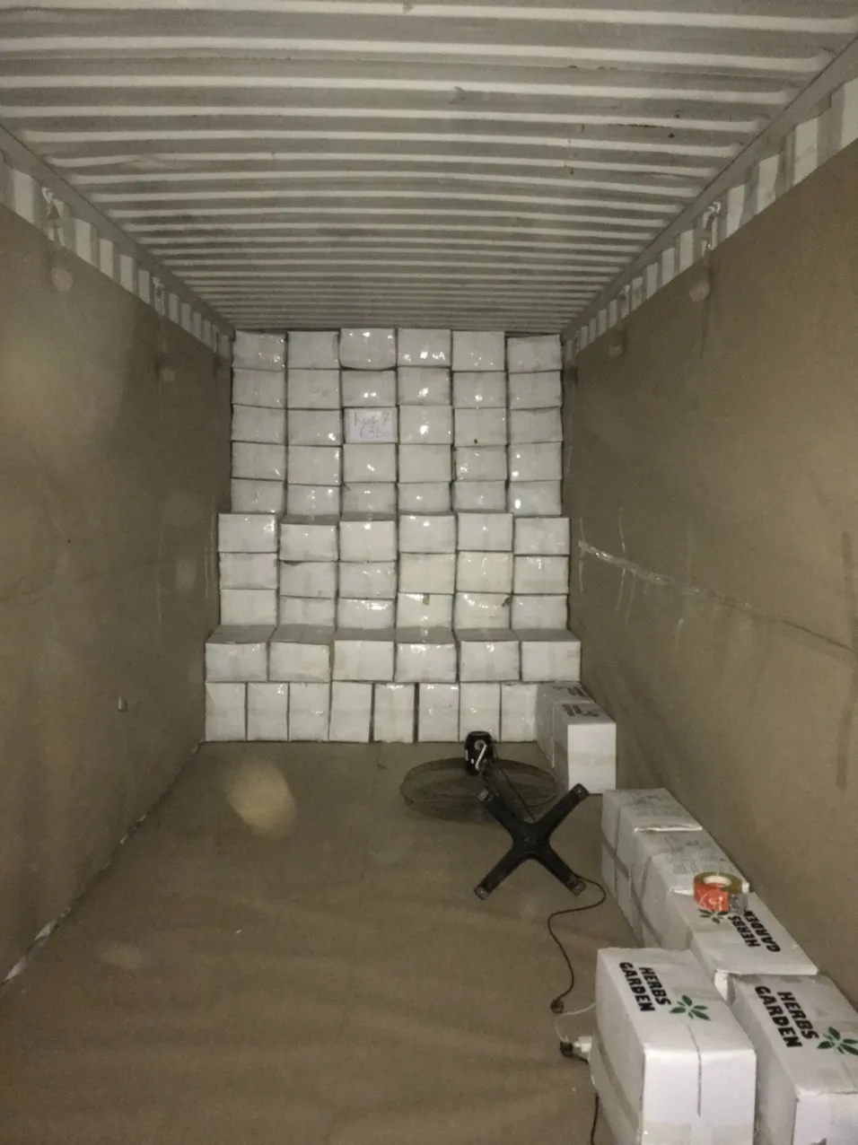 Bunga Lawang Kering/ Star Anis/ Illicium verum extract From Vietnam