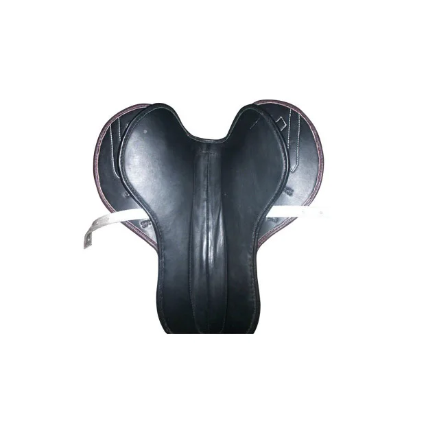 Racing Saddle