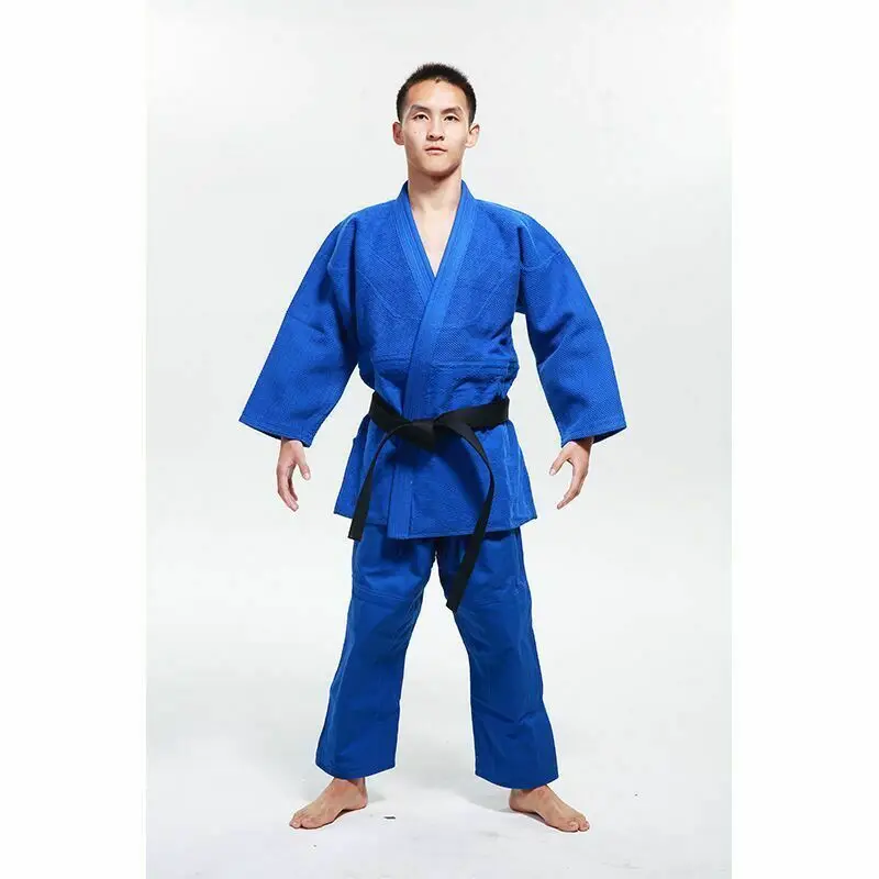Высококачественные боевые искусства Карате/униформа/костюм