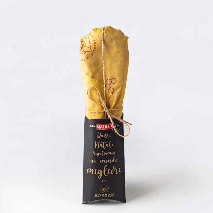 High quality Calabrian Black Pig Sausage Apepack