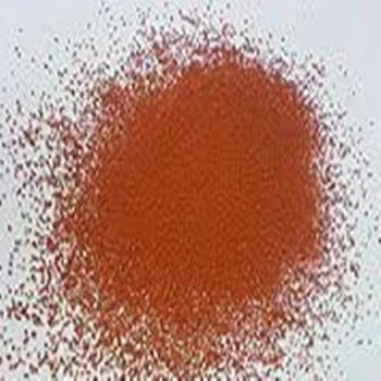 Factory bulk prices Top Quality Natural Marigold Extract Powder Lutein and Zeaxanthin