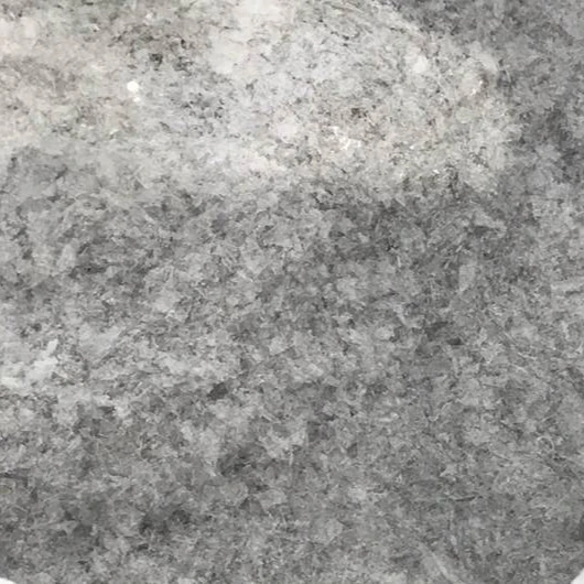 
PET/PE Flakes Transparent Recycled Plastic 