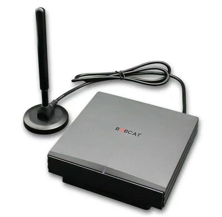 hot selling mniner300 mini mainer mine hotspot hnt bobcat 300 helium for sale