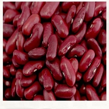  WHITE KIDNEY BEANS /RED BEANS/ LIGHT