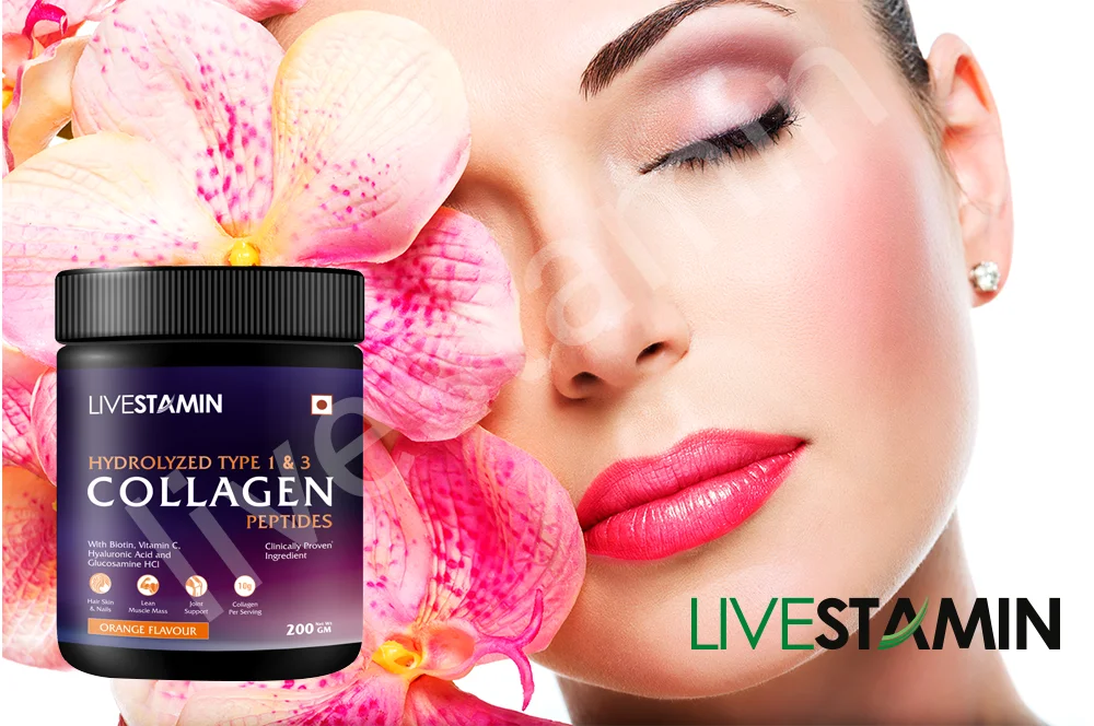 Bovine Collagen Colostrum Powder Hydrolyzed Collagen Peptides Supplement Private label GMP ISO Bovine Gallstone