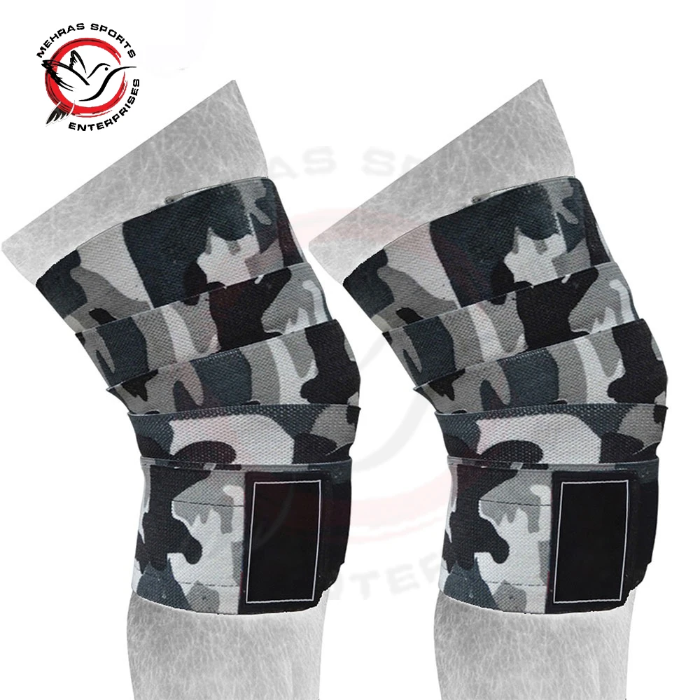 Punch Sensor for Boxing Glove BX100 Boxing Wearable Sensor Boxing Black Sport Set Battery Style Time Color Tracker Combo Package