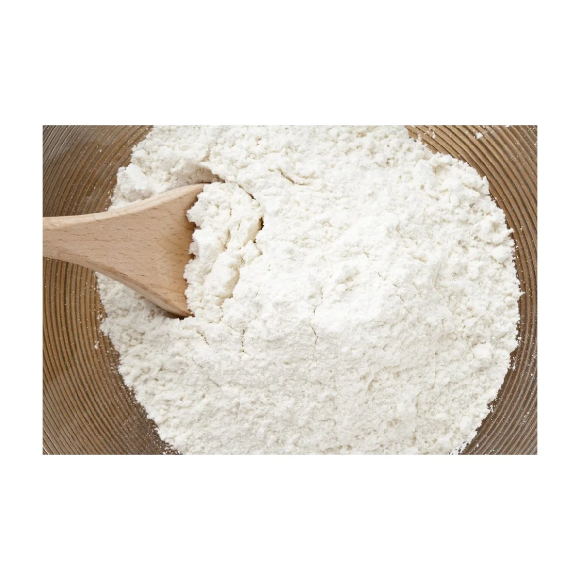 Second grade wheat flour price per ton  from Russia culinary bakery agriculture cereal wholesale price