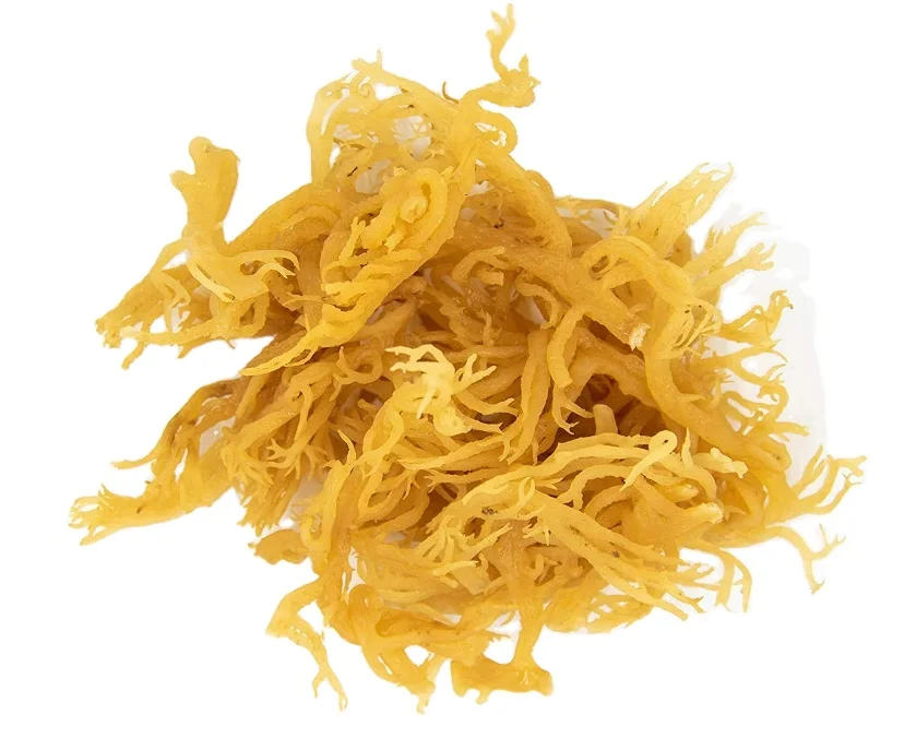 Айзермох из Вьетнама по лучшей цене Ms Sofia + 84 789 946 878