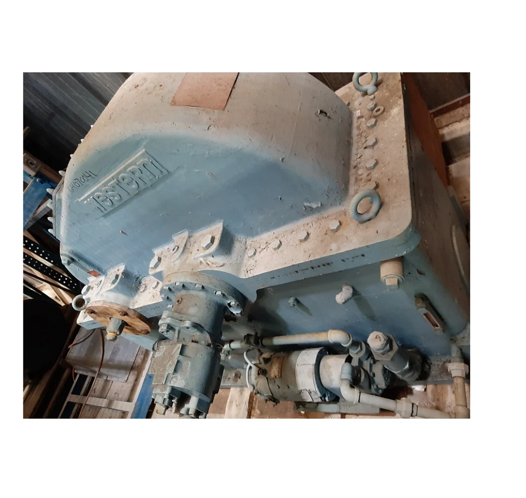 Необходима покупка 3x1,5x8,5 ahlдополнительный насос S N 010059 и упакован F4D1