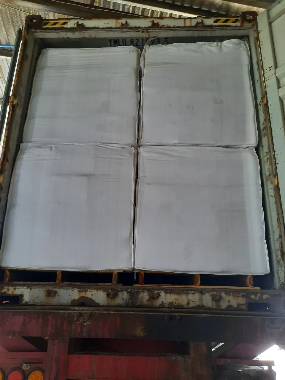 Acacia CD Sawdust For Mushroom Wood Pellet, Garden, Fertilizer