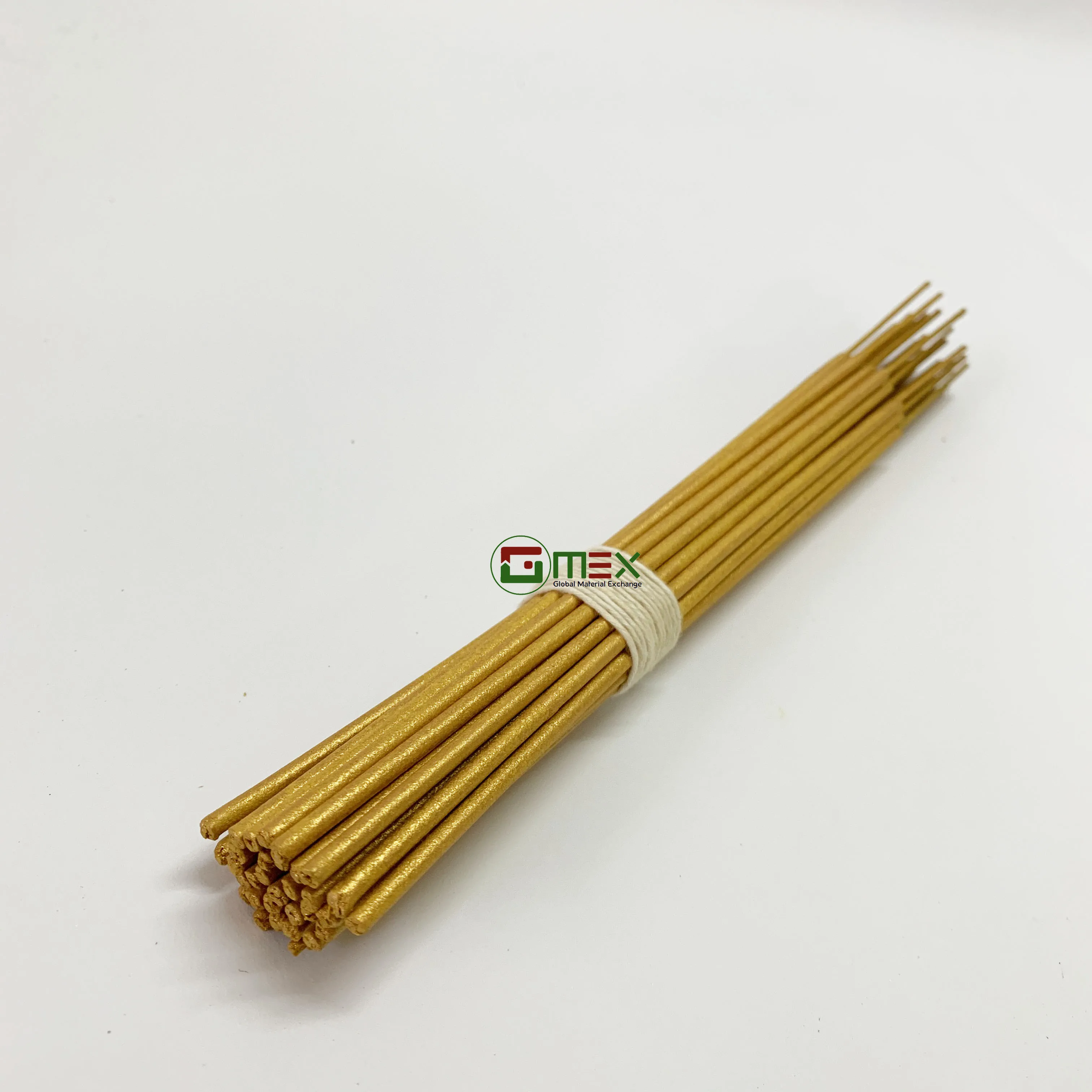 Vietnam best price incense stick colour incense raw agarbatti Vietnam raw incense stick +84946106622