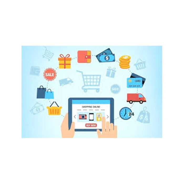 
Leather Products Website Custom Ecommerce Web Development / Ecommerce Web Design Company 